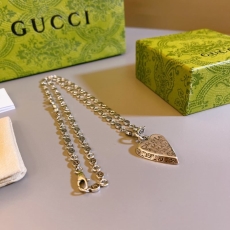 Gucci Necklaces